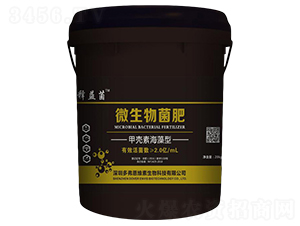 ΢�������-����-�ล���S��