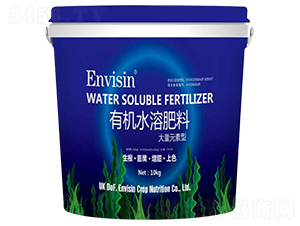 ����Ԫ���ЙCˮ�ܷ�-�ล���S��