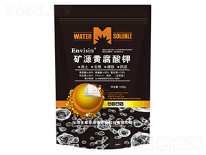 �VԴ�S�����-�ล���S��