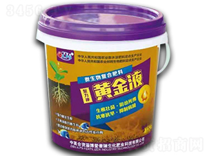 ΢�����(f��)�Ϸ���-�S��Һ-��(��i)����