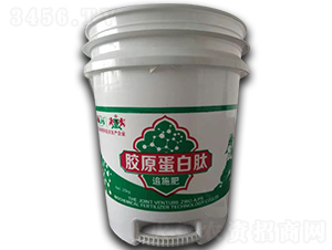 �zԭ������-������