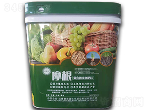 ��(f��)��΢�������-Ħ��-������