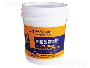 ������Һ�w�}-��(��i)����