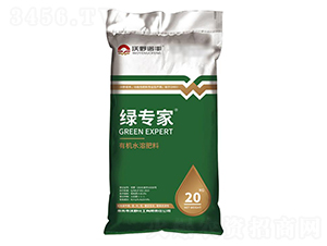 �ЙCˮ�ܷ���-�G����-��Ұ�Z�S