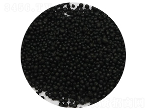 ΢������ʣ���Ʒ��-ʢïԴ-¡̩�r(n��ng)�I(y��)