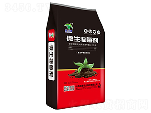 2�|΢�������-ʢïԴ-¡̩�r(n��ng)�I(y��)