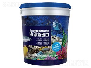 �����~����-���\����