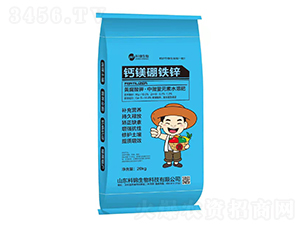 �S����⛡���΢��Ԫ��ˮ�ܷ�-�}�V���F�\-���\����