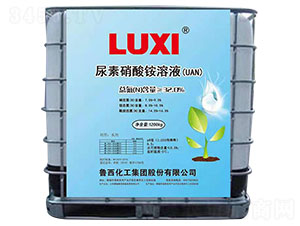 ���������@��Һ��UAN��-��������