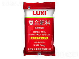 �����������(f��)�Ϸ���16-5-24-��������