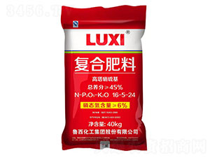 40kg�����������(f��)�Ϸ���16-5-24-��������