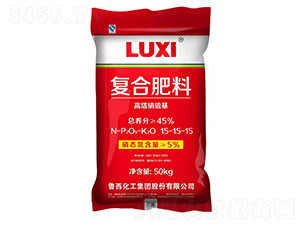 �����������(f��)�Ϸ���15-15-15-��������