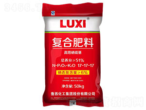 �����������(f��)�Ϸ���17-17-17-��������