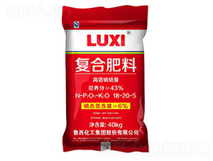 �����������(f��)�Ϸ���18-20-5-��������