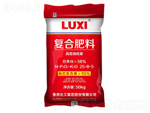 �����������(f��)�Ϸ���25-8-5-��������