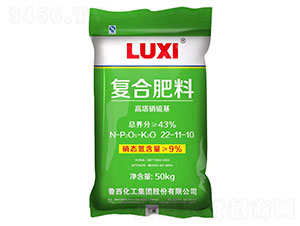 �����������(f��)�Ϸ���22-11-10-��������