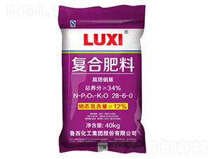 �����������(f��)�Ϸ���28-6-0-��������