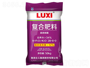 50kg�����������(f��)�Ϸ���28-6-0-��������