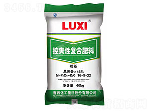 ��ʧ�ԏ�(f��)�Ϸ���16-8-22-��������