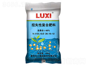 ��ʧ�ԏ�(f��)�Ϸ���26-10-12-��������