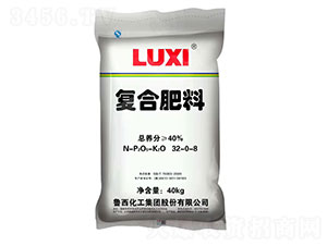 ��(f��)�Ϸ���32-0-8-��������