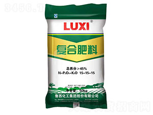 ��(f��)�Ϸ���15-15-15-��������