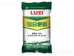 ��(f��)�Ϸ���18-18-18-��������