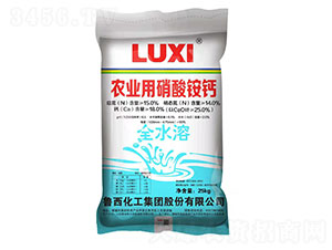 �r(n��ng)�I(y��)�������@�}-��������