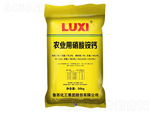 50kg�r(n��ng)�I(y��)�������@�}-��������