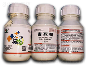 36%������-�A�