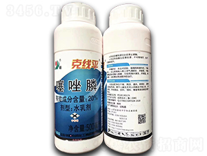 20%�����-�˾�ƽ-�A�