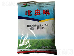 2%���x��-�A�