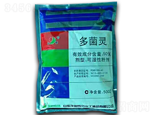 50%����`-�A�