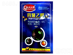 6%�ľ���ȩ�w������200g��-�c���o��-�������W