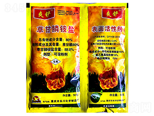 80%�ݸ���@�}���ܷۄ�+������Ԅ�-ˬ�P-�������W(xu��)