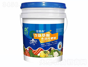 ��������ˮ�ܷ���-���ؠ�-�G��