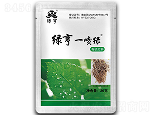 �ЙC(j��)����-�G��һ���G-�G��