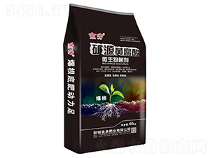 �VԴ�S����΢�������-����