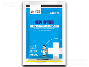 ��ù�晎�����S�ù����-������