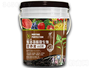 �۹Ȱ���΢����-�r(n��ng)��һ��-�A������