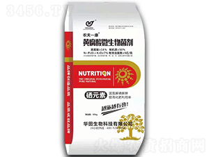 �S����΢���������40kg��-�r(n��ng)��һ��-�A������