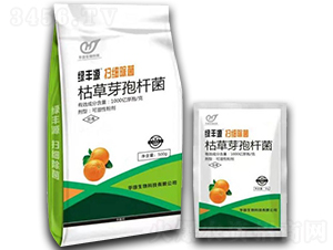 �ݲ�ѿ�ߗU��-�G�SԴ-�A������