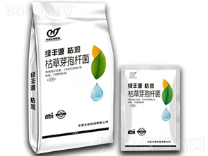 �ݝ��ݲ�ѿ�ߗU��-�G�SԴ-�A������