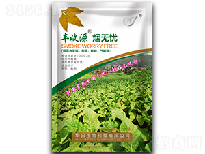 ���o�n-�S��Դ-�A������