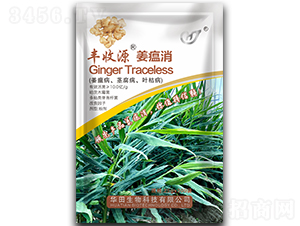 ������-�S��Դ-�A������