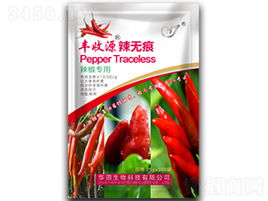 ���o��-�S��Դ-�A������