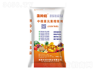 ��΢��Ԫ����Ч��-��Ĵָ-���S�ʘI(y��)