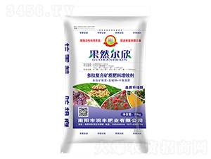 ���ď�(f��)�ϵV�|(zh��)������Ч��-��Ȼ����-���S�ʘI(y��)