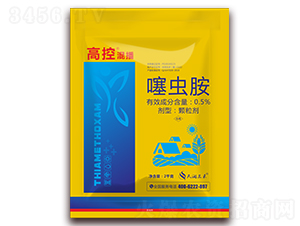 ���x������w����-�߿ػ첥-�읙����