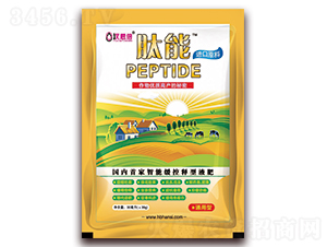 ���ܾ������Һ��-����-�h˼��